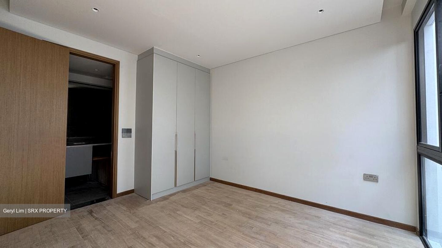 Frankel Estate (D15), Detached #503651751